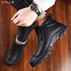 u[c Y Xm[u[c N v C rWlXu[c EH[LOV[Y [Nu[c  amC JWA TChWbv V[gu[c h h ~  C