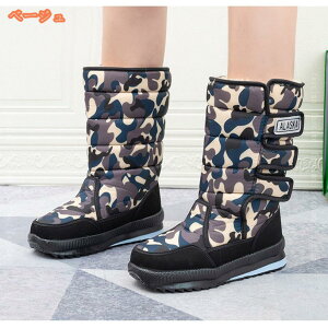 1000~OFFN[| ϋvz NbV ʋCCsg fascimo