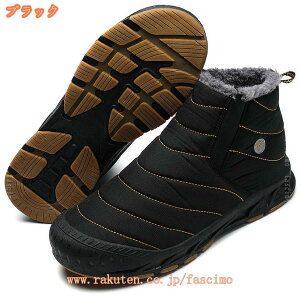 Xm[V[Y Y Xm[u[c fB[X EB^[u[c N h EB^[V[Y hC ~ V[gu[c JWA Rbgu[c ʋ ʊw ϋv Xm[T