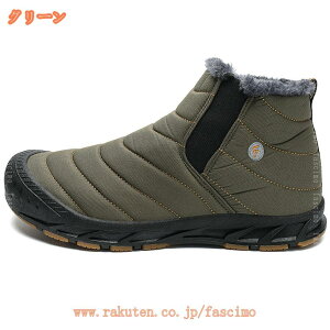 1000~OFFN[| Xm[V[Y Y Xm[u[c fB[X EB^[u[c N h EB^[V[Y hC ~ V[gu[c JWA Rbgu[c ʋ ʊw