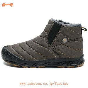 Xm[V[Y Y Xm[u[c fB[X EB^[u[c N h EB^[V[Y hC ~ V[gu[c JWA Rbgu[c ʋ ʊw ϋv Xm[T