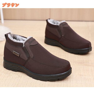 777~OFFN[| Xm[u[c Y AEghAu[c hC ۉ [LOV[Y ÔtbgV[Y ~ JWA K Vv ϖՐ 傫TCY gbLOV