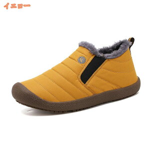 777~OFFN[| Xm[u[c Y fB[X EB^[u[c hC h h ~pu[c y E֗ Ci[MU[ Rbgu[c JWA ȌC C ᓹ ʋ ʊw s