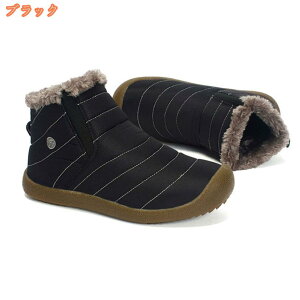 1000~OFFN[| Xm[u[c Y fB[X EB^[u[c hC h h ~pu[c y E֗ Ci[MU[ Rbgu[c JWA ȌC C ᓹ ʋ ʊw 