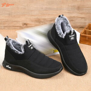 Xm[u[c Y Xm[V[Y hC Xm[V[Y h u[c N h EB^[u[c ~C ےg ~ g NbV AEghA  JWA nCLO 