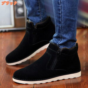 Xm[u[c Y hC fB[X Xm[V[Y hu[c C ~C p h h hV[Y AEghAV[Y Ȃ V[gu[c h h ~  