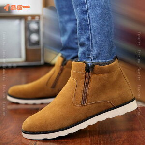 1000~OFFN[| Xm[u[c Y hC fB[X Xm[V[Y hu[c C ~C p h h hV[Y AEghAV[Y Ȃ V[gu[c h h 