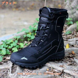 YXm[u[chC~u[cAEghA[NV[Yhۉ~߃gbLOoRCB^[u[c AEghA ȌC pu[c ~  ےg ۉ hC ʋ oRC