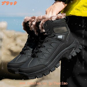 Xm[u[c Y fB[X Xm[V[Y h  ~p gbLOV[Y oR C {A N nCJbg AEghA h y EB^[u[c AEghA _ ےg ȌC h