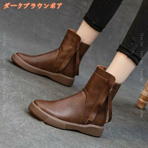 1000~OFFN[| fB[X V[gu[c v E[ h vC GWjAu[c TChWbv ~hu[c 4.0cm q[ ANu[c {v U[  oCNu[c H~ g w