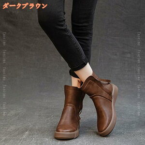 1000~OFFN[| fB[X V[gu[c v E[ h vC GWjAu[c TChWbv ~hu[c 4.0cm q[ ANu[c {v U[  oCNu[c H~ g w