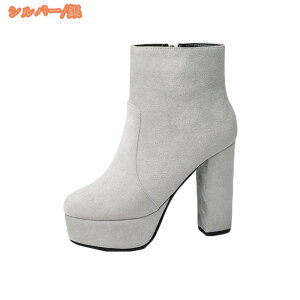 2000~OFFN[| 12cmq[ r V[gu[c  gAbv ɂ `L[q[  TCY 傫TCY 芴 fB[X C W] r ANu[c nCq[