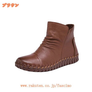 2000~OFFN[| u[c fB[X t ~h h {v ~h ₷ U[ y y g q[ Xj[J[  H ~ J  EH[LO ꂢ h Ȃ  