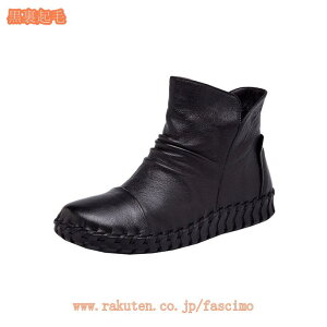 2000~OFFN[| u[c fB[X t ~h h {v ~h ₷ U[ y y g q[ Xj[J[  H ~ J  EH[LO ꂢ h Ȃ  