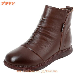 2000~OFFN[| u[c fB[X t h tg v ~h ₷ U[ y y g q[ tbg ؂  H ~ J  EH[LO ꂢ h 