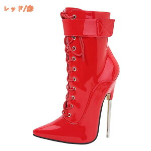 2000~OFFN[| V[gu[c ANu[c fB[X ҂ݏグ [XAbv Gi ubN |CebhgD nCq[ sq[ 24cm tďH~ u[eB 18cm u[eB 傫