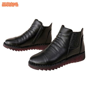 1000~OFFN[| u[c fB[X t V[g h {v ~h ₷ U[ y y g q[ Xj[J[  H ~ J  EH[LO ꂢ h Ȃ t