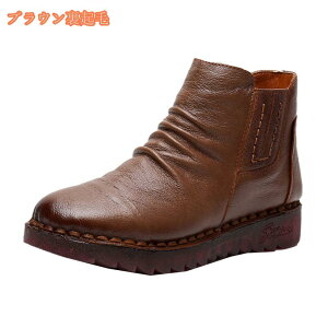 1000~OFFN[| u[c fB[X t V[g h {v ~h ₷ U[ y y g q[ Xj[J[  H ~ J  EH[LO ꂢ h Ȃ t