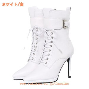 2000~OFFN[| V[gu[c ANu[c fB[X ҂ݏグ [XAbv  ubN |CebhgD nCq[ sq[ 24cm tďH~ u[eB 10cm u[eB u[eB[ 