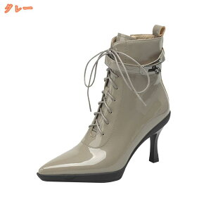 2000~OFFN[| V[gu[c ANu[c fB[X ҂ݏグ [XAbv  ubN |CebhgD nCq[ sq[ 24cm tďH~ u[eB 9cm ~h u[eB t@