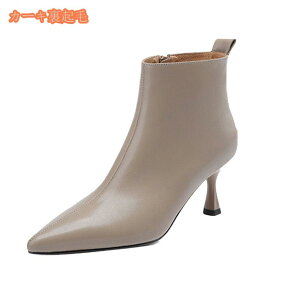 2000~OFFN[| u[c fB[X q[ |CebhgD sq[ V[gu[c ubN  uE F C V[g h ₷ C fB[Xu[c TCY n 