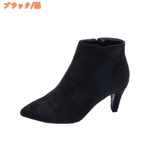 |CebhgD sq[ V[gu[c ubN XG[h u[eB[ fB[X AN q[7cm Ȃ ᔽ  ɂȂ r уu[c r JWA ₷