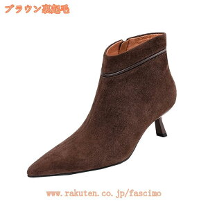 2000~OFFN[| |CebhgD sq[ V[gu[c ubN XG[h TCht@Xi[ u[eB[ 傫TCY ₷  TCY C ɂ ANV[Y 