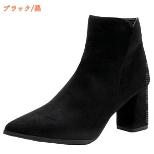 1000~OFFN[| q[ V[gu[c Ȃ V[g u[c ₷ C ɂȂȂ ubN 傫TCY ~ fB[X `L[q[ u[eB[ q[ ᔽ 