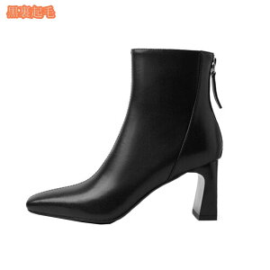 2000~OFFN[| V[gu[c fB[X  u[c nEB q[7cm nCq[ ɂȂ u[eB L ₷ XNGAgD `L[q[ r C q[ u[eB  