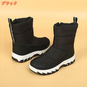 Xm[u[c Y fB[X h h C h y p̃u[c EB^[u[c C ~C ʋ EH[LOV[Y[Y ~hJbg nCJbg  S yʝ 