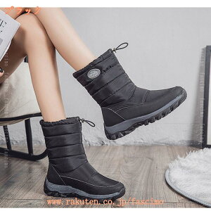 1000~OFFN[| Xm[u[c Y fB[X h h C h y p̃u[c EB^[u[c C ~C ʋ EH[LOV[Y [Nu[c  ~ E