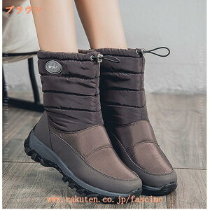 Xm[u[c Y fB[X h h C h y p̃u[c EB^[u[c C ~C ʋ EH[LOV[Y [Nu[c  ~ E֗ h EL 