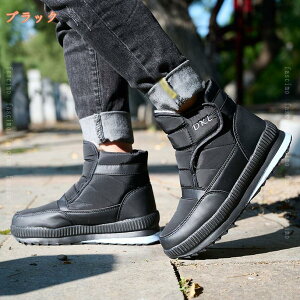 Xm[u[c fB[X hC y N h h RtH[gV[Y  p V[g u[c ~p ʊw ʋ Y Xm[V[Y h y ~ hV[Y j