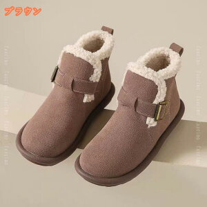 1000~OFFN[| Xm[u[c fB[X h Xm[V[Y O u[c _Eu[c  C  p EC^[u[c Lv tFX K[fjO h  hV[Y 