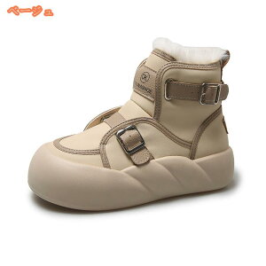 1000~OFFN[| EC^[u[c h M L y tF~j q[Abv C h tgAbv fB[X Xm[u[c EB^[u[c C fB[X C ȌC ʋΒʊw