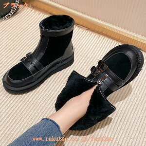 1000~OFFN[| Xm[u[c Y ʔ fB[X h_Eu[c hV[Y hAEg\[ h h hu[c Nёf N N h[R[h hC ɂ y 