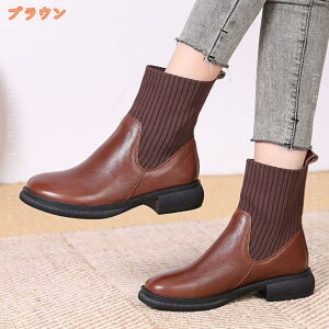 1000~OFFN[| Xm[u[c N ~h y h h h ۉ u[c ~C JWA {A RtH[g Xm[V[Y V[Y C EC^[u[c Yu[c t