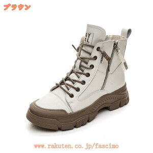 1000~OFFN[| fB[X Xm[u[c ~h Xm[V[Y hu[c {A C EC^[u[c hu[c C  h  h ~ Ȃ   