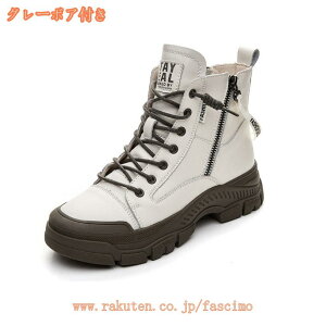 fB[X Xm[u[c ~h Xm[V[Y hu[c {A C EC^[u[c hu[c C  h  h ~ Ȃ    s v[