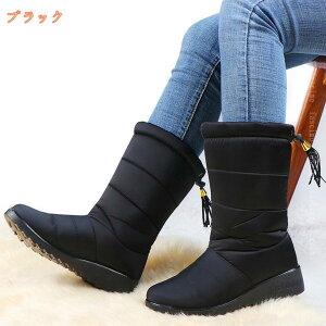 Xm[u[c Xm[V[Y fB[X Y O u[c  C LbY WjA J Jp  p Lv tFX AEghA K[fjO h h  tB[hA ʋΗp