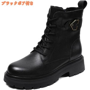 2000~OFFN[| Xm[V[Y [fBX hC h [Nu[c oCN u[c V[gu[c Xmg ZC gbLOu[c Ή AEghA h Xm[u[c ےg ~