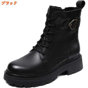 1000~OFFN[| Xm[V[Y [fBX hC h [Nu[c oCN u[c V[gu[c Xmg ZC gbLOu[c Ή AEghA h Xm[u[c ےg ~