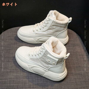 1000~OFFN[| Xm[u[c Y h hC fB[X Xm[V[Y y ~ ےg  ~p AEghA ȌC C C nCJbg EC^[V[Y ~C ~p C N