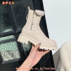 2000~OFFN[| Nуu[c Xm[u[c qV[Y V[gu[c Xm[V[Y [XAbv tFCNU[ u[c V[Y Xm[{[h N  XL[ XL[EGA X