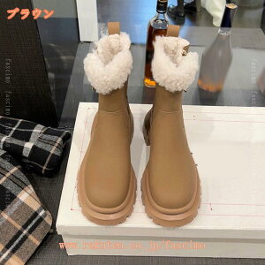 Nуu[c Xm[u[c qV[Y V[gu[c Xm[V[Y [XAbv tFCNU[ u[c V[Y Xm[{[h N  XL[ XL[EGA Xm[{[hEG