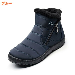 1000~OFFN[| Xm[u[c Y hC fB[X Xm[V[Y hu[c C ~C p h h hV[Y AEghAV[Y Ȃ ~ ₷ ₷