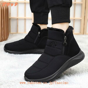 1000~OFFN[| Xm[u[c fB[X [gu[c XG[h hV[gEB^[u[c N C h h ~pu[c fB[X u[c [t@[ V[gu[c 