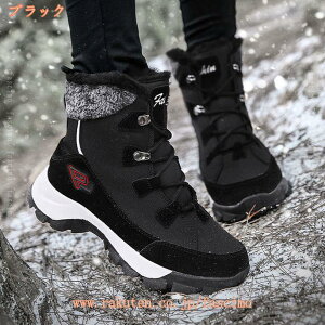 777~OFFN[| h h fB[X Xm[u[c AEghA {A  V[gu[c h  ~h Xm[V[Y ₷  ZC EB^[u[c [XAbv 