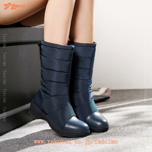 1000~OFFN[| Xm[u[c fB[X h Xm[V[Y h ~ EB^[u[c _E ~pC C ʊw ʋΗp Xm[V[Y h ےg ȌC ~p C JWA u