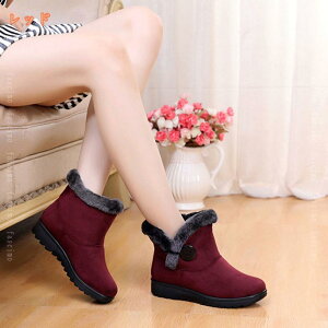 500~OFFN[|  WPbg q R[g  q ȃR[g O LbY AE^[ ~AE^[ h ̎q  y y AE^[ hR[g LbY NX}Xv[